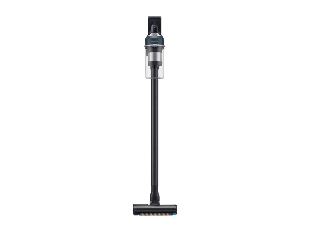 Samsung WG Usisivac SAMSUNG VS20C8524TB/GE Jet 85Complete/210W/sa posudom/štapni/Plava Slika 1